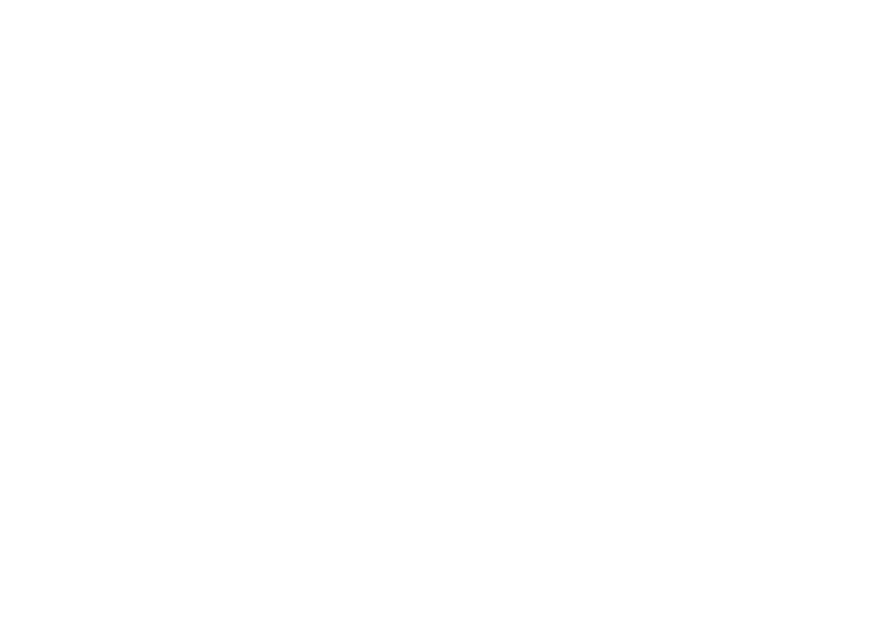 logo antic barcelona 113 logo antic barcelona 113