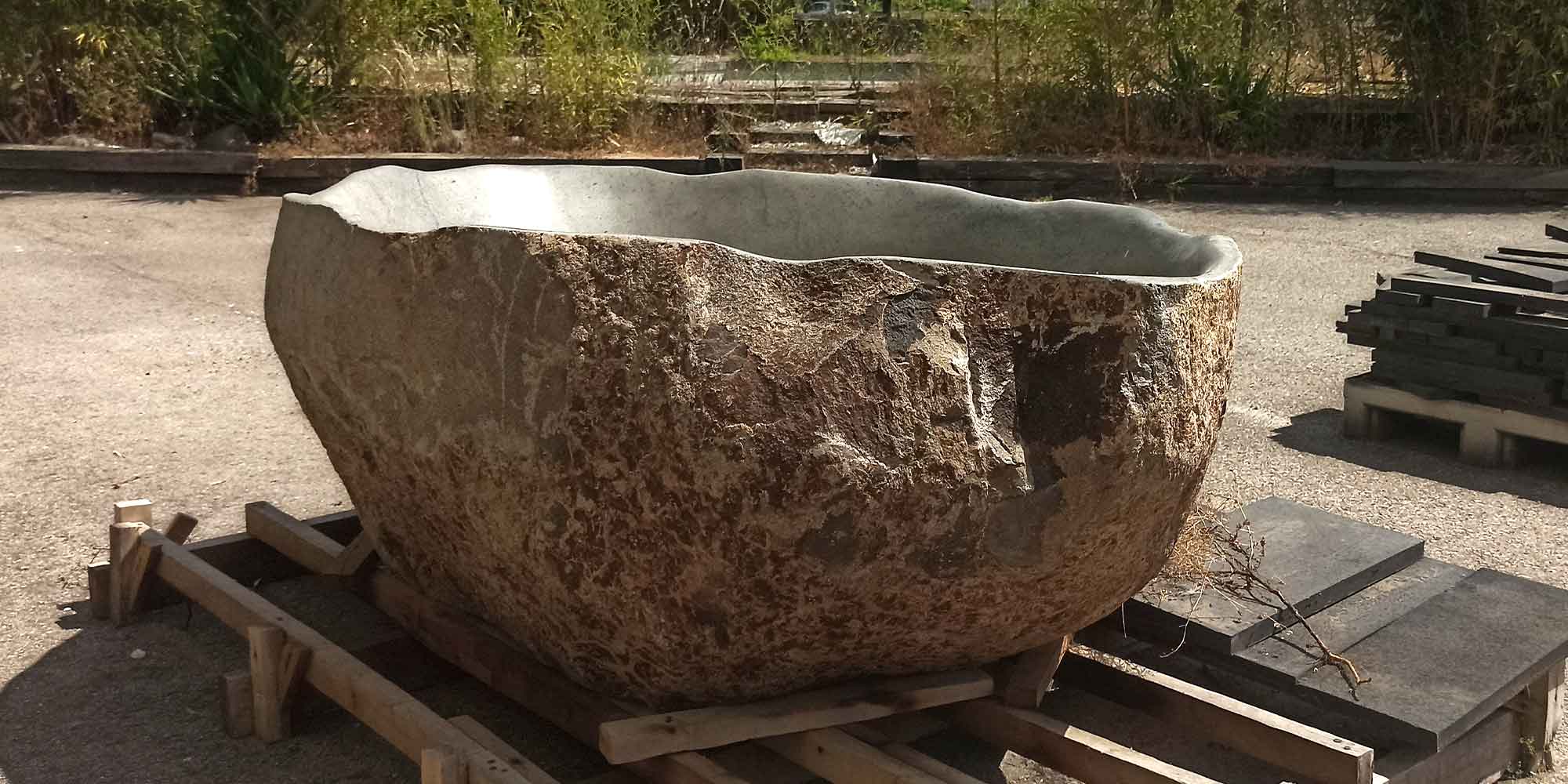 baneras piedra