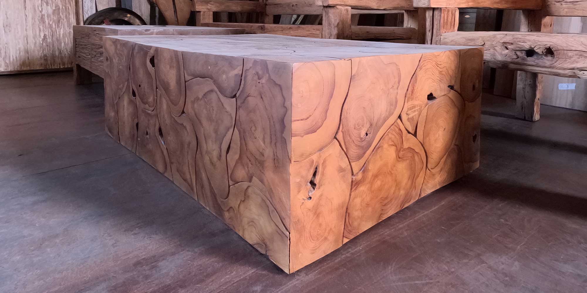 mesa-madera-pieza mesa madera pieza